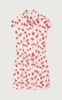 Women's dress Bailow, MARTINA, hi-res