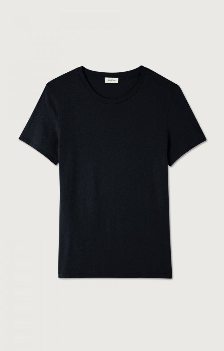 Men's t-shirt Gamipy