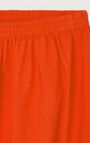 Women's skirt Bailow, VITAMINS, hi-res