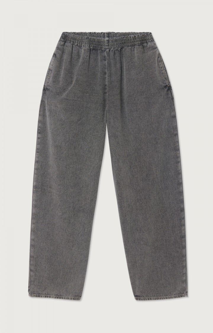 Men's trousers Jazy