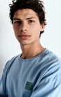 Men's t-shirt Ykobow, AURA, hi-res-model