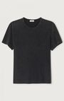 Men's t-shirt Fakobay, VINTAGE ANTHRACITE, hi-res