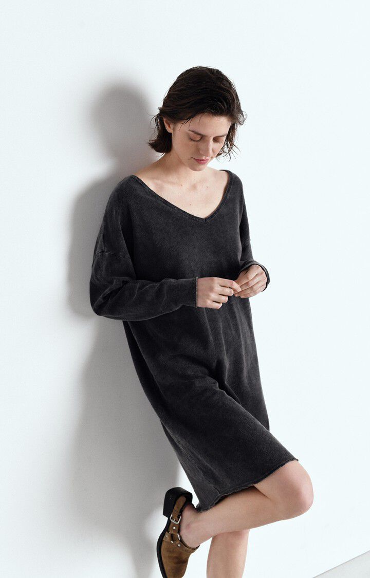 Women's dress Sonoma