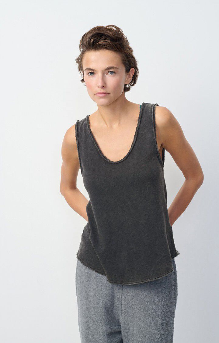 Women's tank top Sonoma