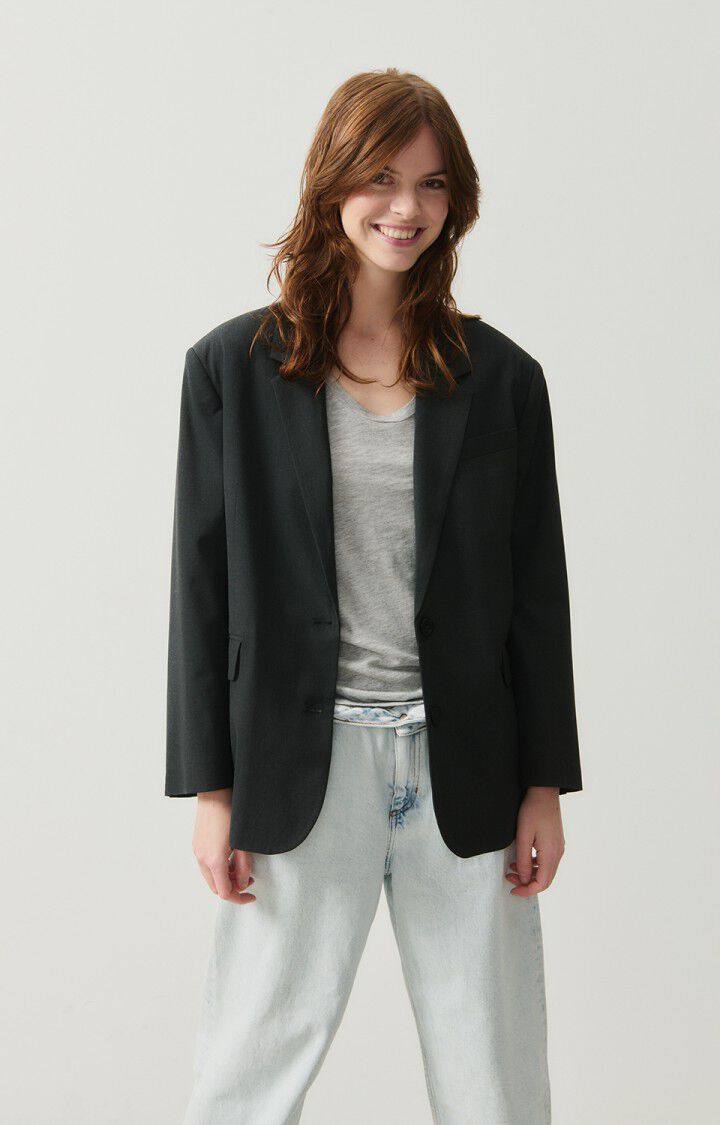 Women's blazer Kabird