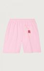Men's shorts Ykobow, MARSHMALLOW, hi-res