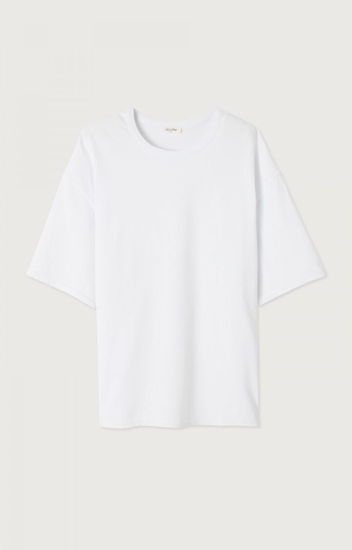Men's t-shirt Fazy