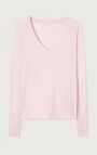 Women's t-shirt Jacksonville, VINTAGE MARSHMALLOW, hi-res
