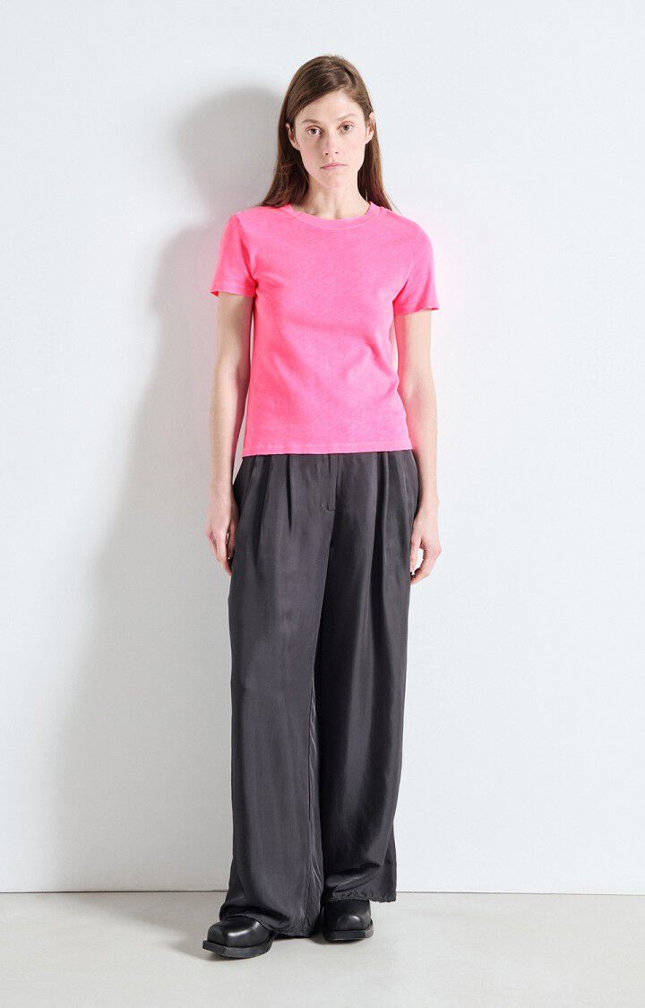 Women's t-shirt Sonoma