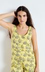 Women's jumpsuit Bailow, ALICIA, hi-res-model