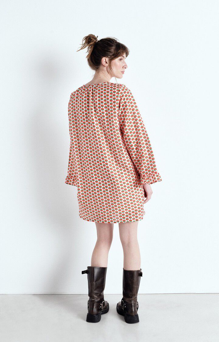 Women's dress Zivow