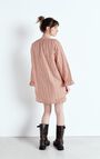 Women's dress Zivow, SIMONA, hi-res-model