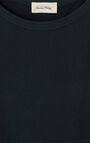 Women's tank top Gamipy, BLACK, hi-res