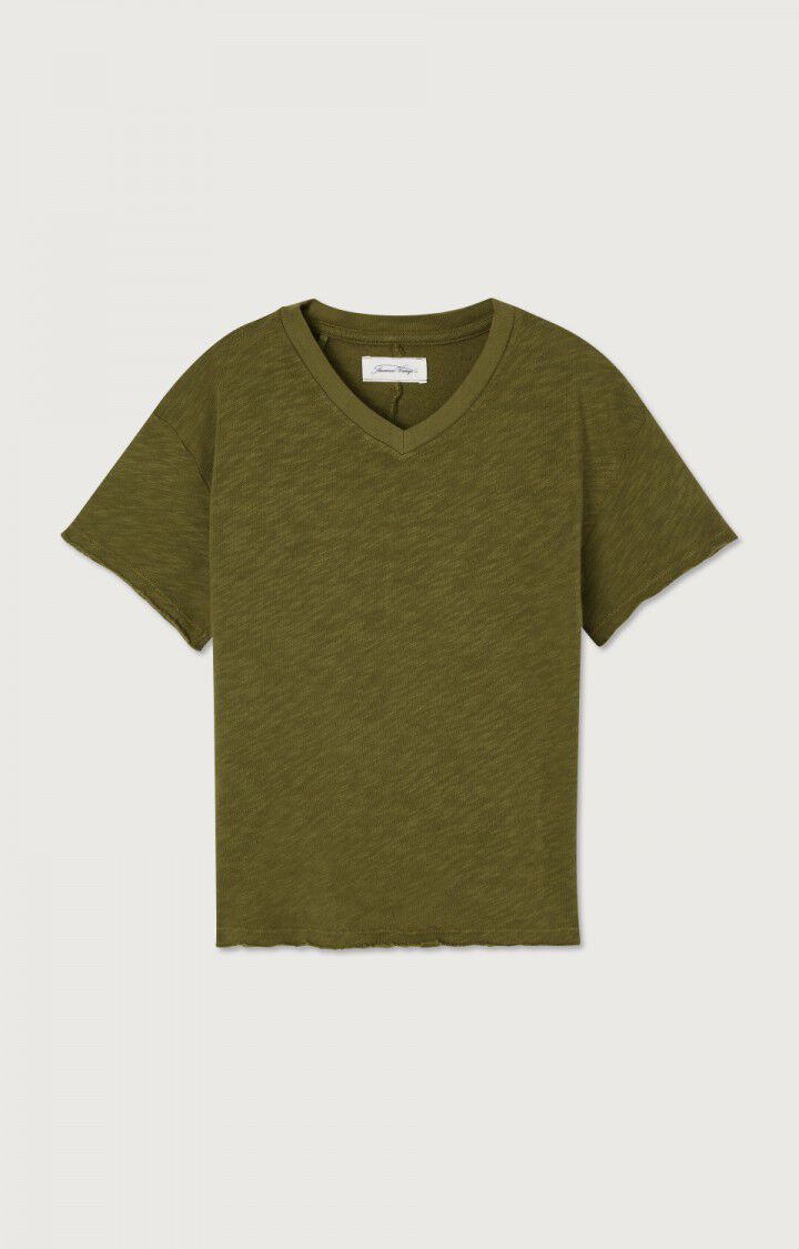 Kid's t-shirt Sonoma