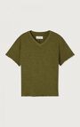 Kid's t-shirt Sonoma, VINTAGE THYME, hi-res