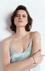Women's top Voogy, ALASKA, hi-res-model