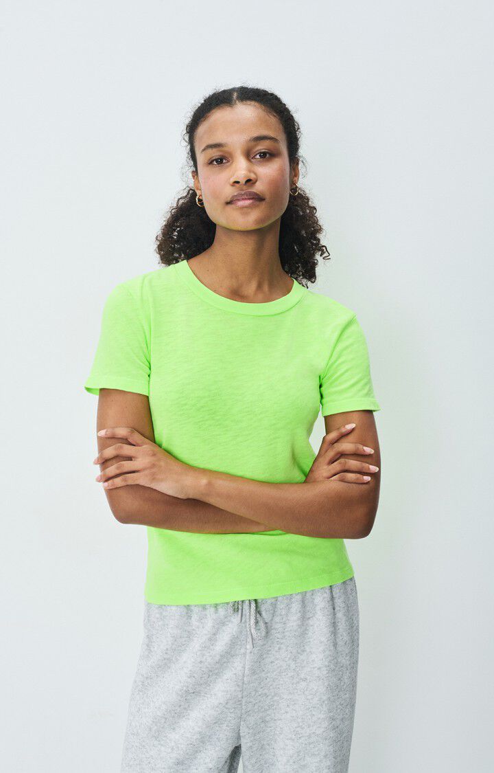 Women's t-shirt Sonoma