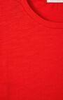 Men's t-shirt Bysapick, VULCANO, hi-res