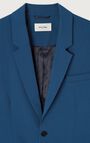 Men's blazer Kabird, SAILOR, hi-res