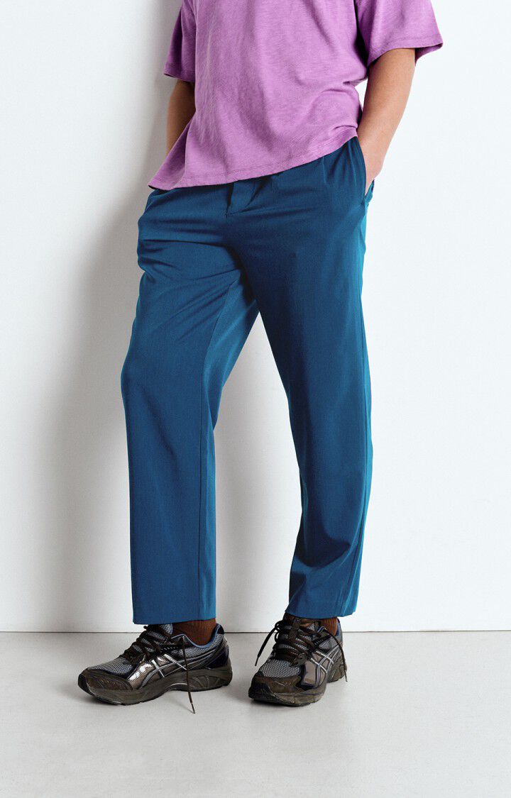 Men's trousers Kabird