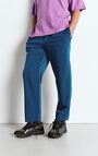 Men's trousers Kabird, SAILOR, hi-res-model