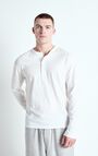 Men's t-shirt Vupaville, WHITE, hi-res-model