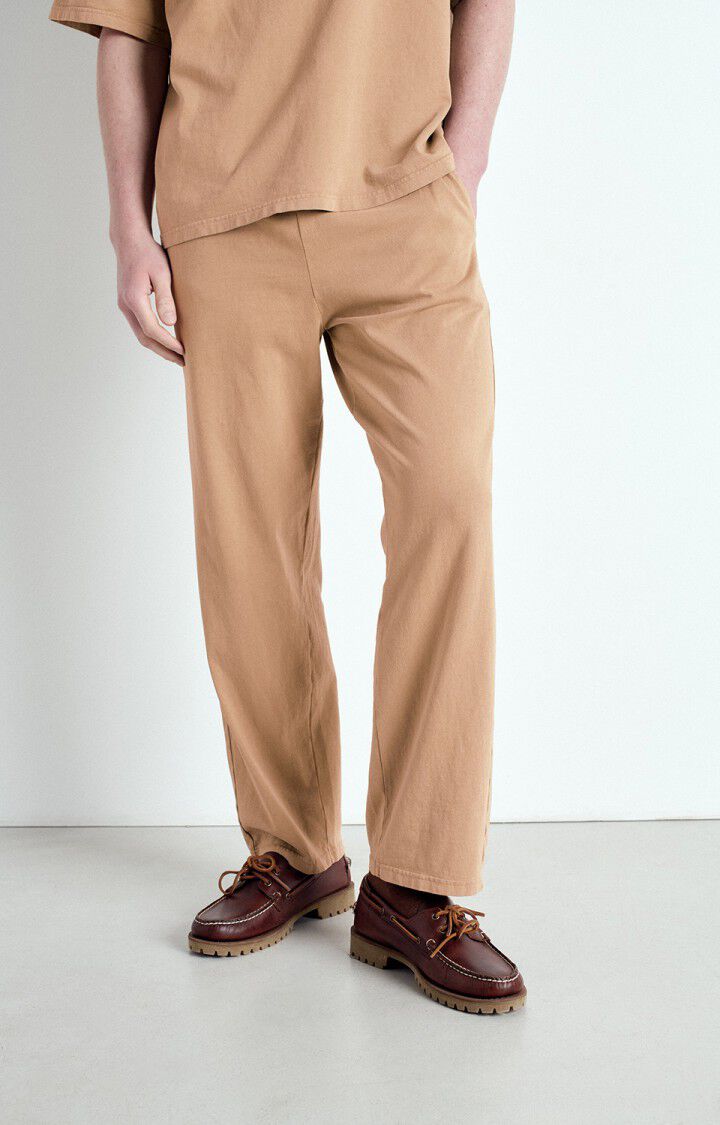 Men's joggers Afoma