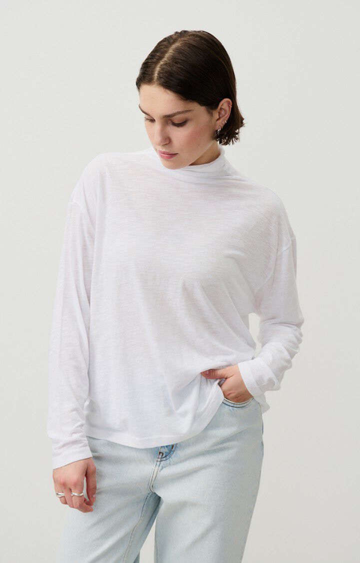 Women's t-shirt Jacksonville