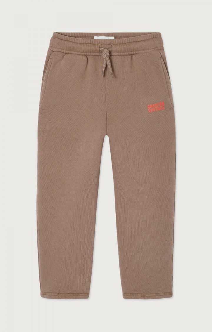 Kid's joggers Izubird