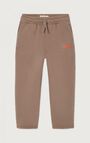 Kid's joggers Izubird, VINTAGE TEDDY BEAR, hi-res