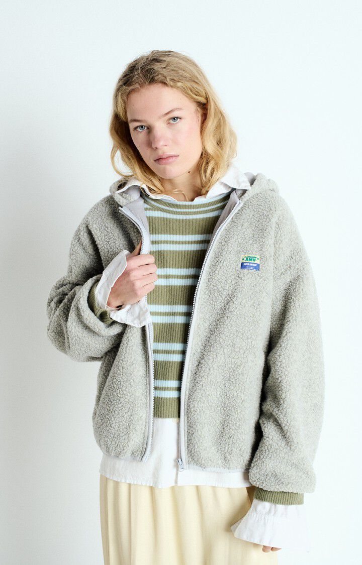 Women's jacket Hoktown