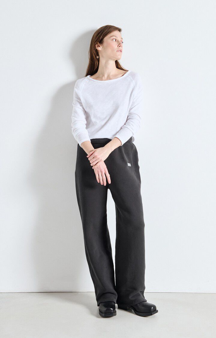 Women's t-shirt Sonoma