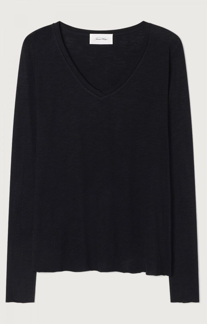 Women's t-shirt Jacksonville