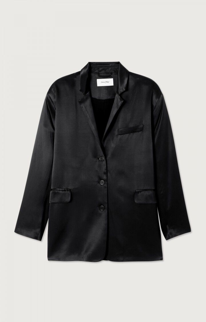 Women's blazer Unyl