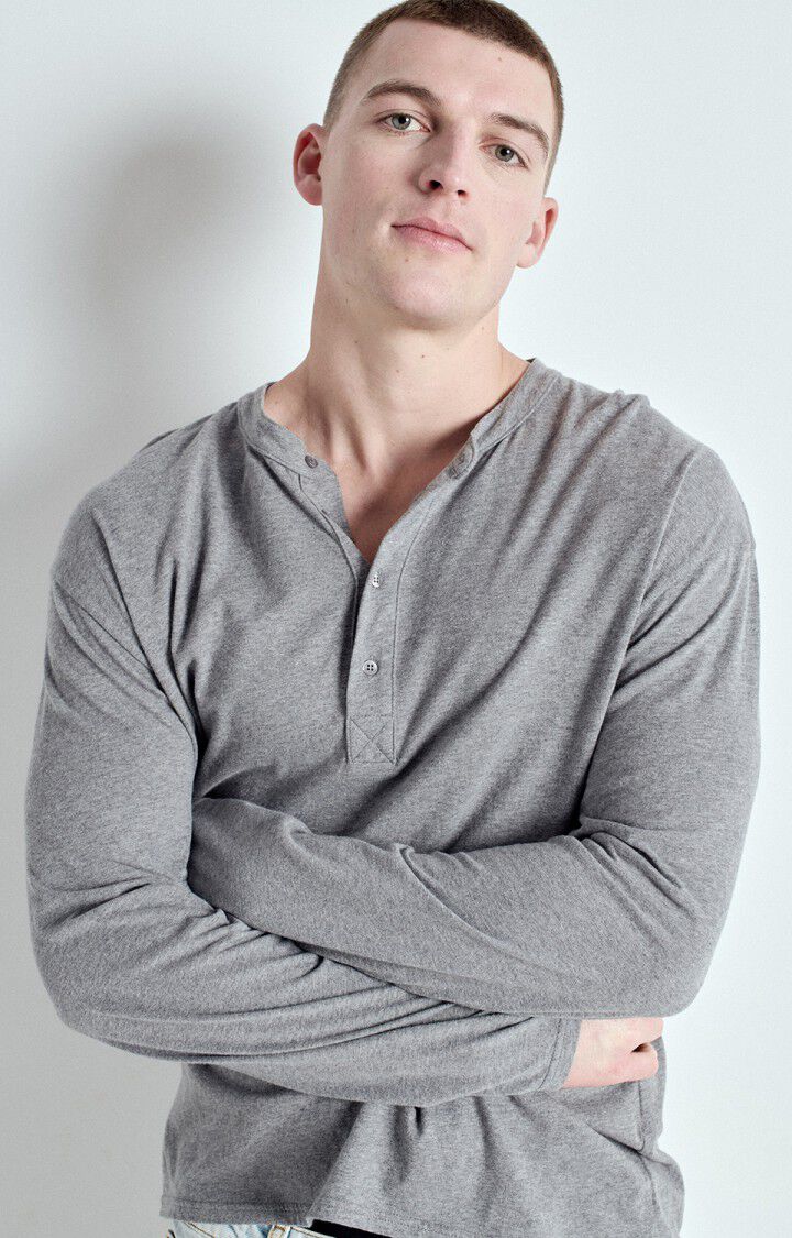 Men's t-shirt Vupaville