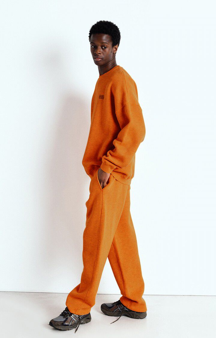 Men's joggers Doven