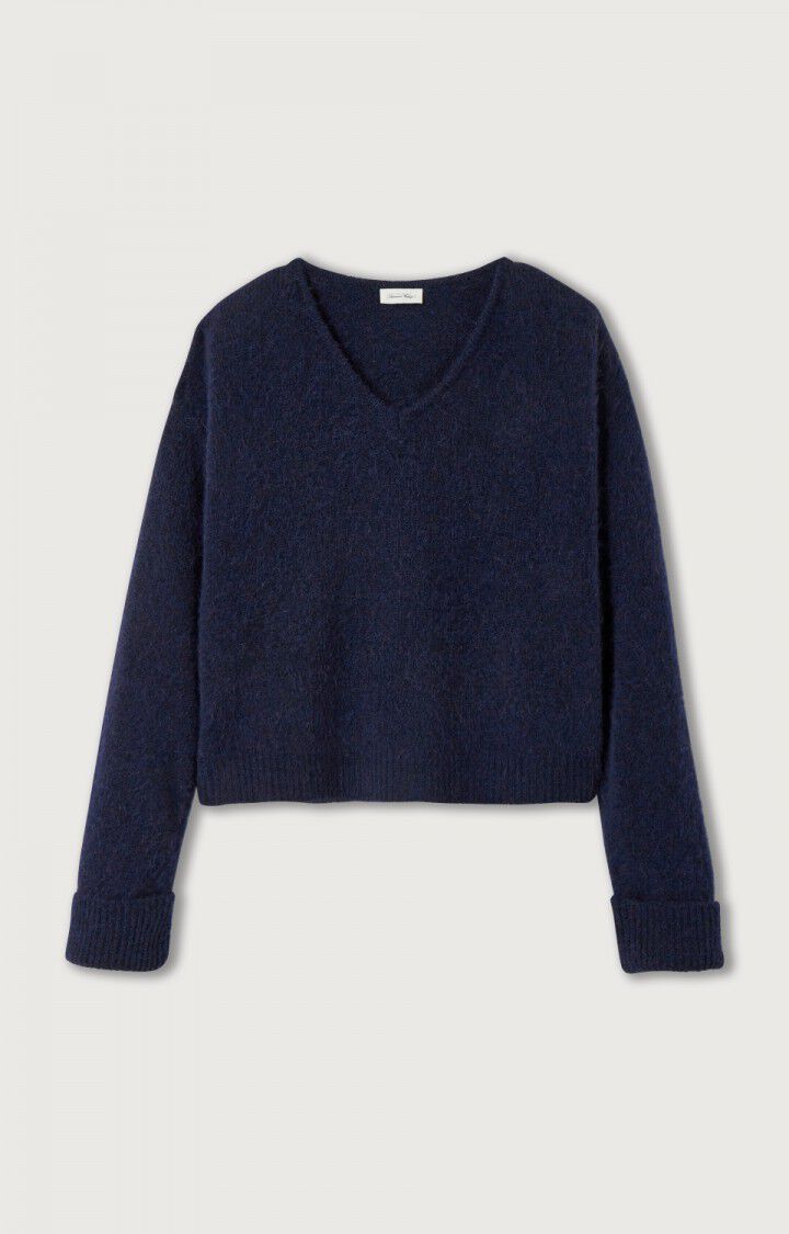 Women's jumper East