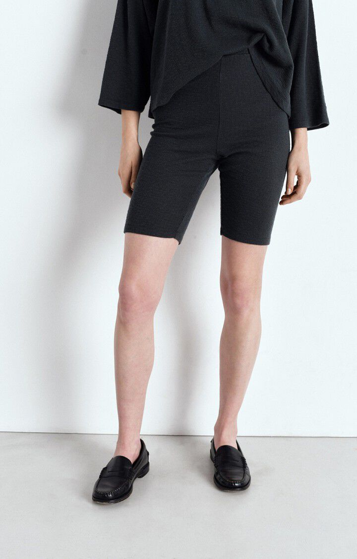 Women's shorts Yruki