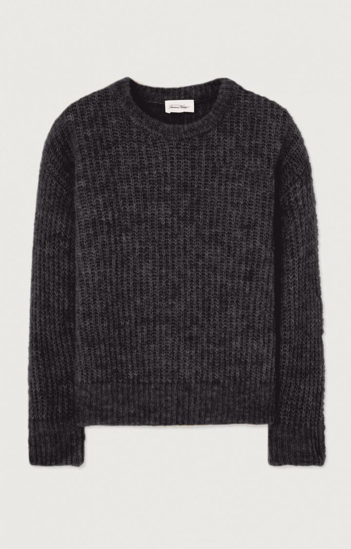 Kid's jumper East