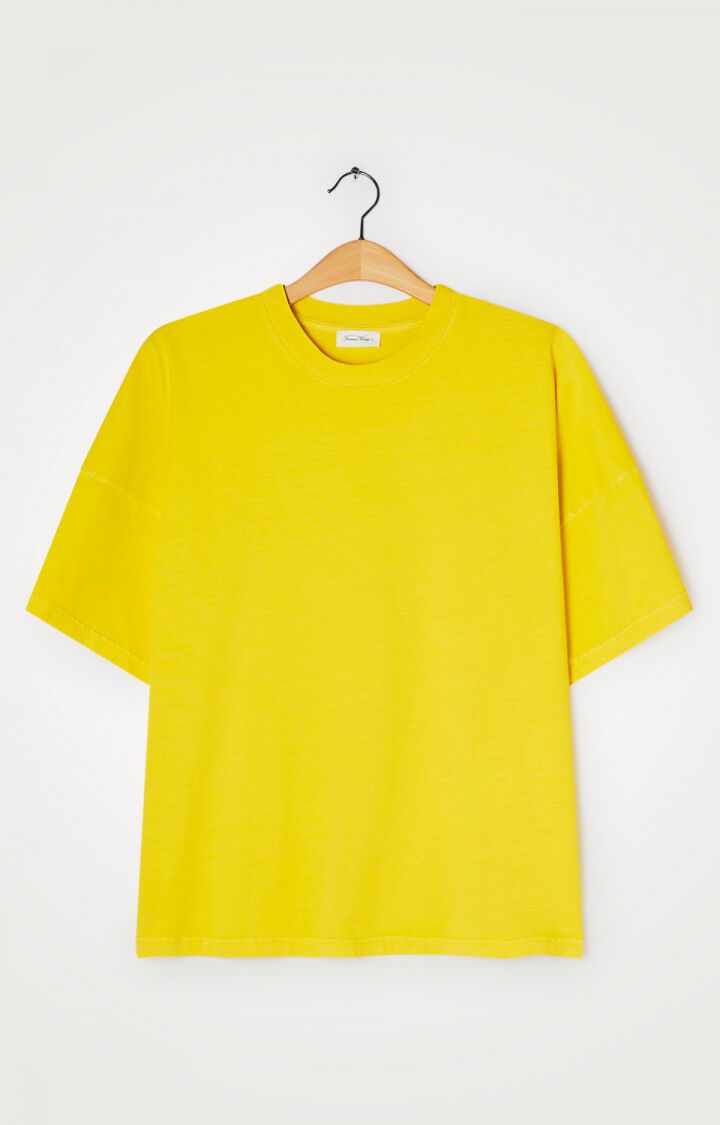 Men's t-shirt Fizvalley