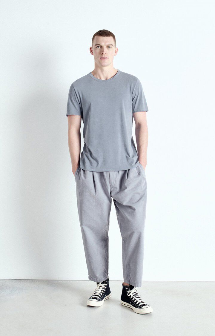 Men's t-shirt Devon
