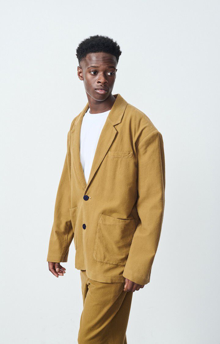 Men's blazer Enyway