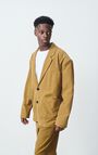 Men's blazer Enyway, NOMADIC, hi-res-model