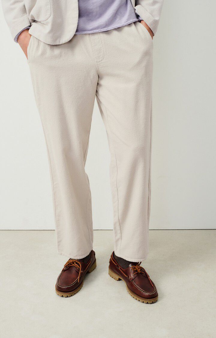Men's trousers Enyway