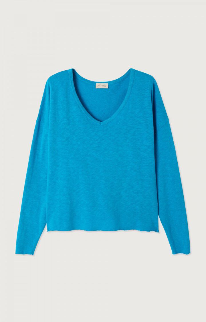 Women's t-shirt Sonoma