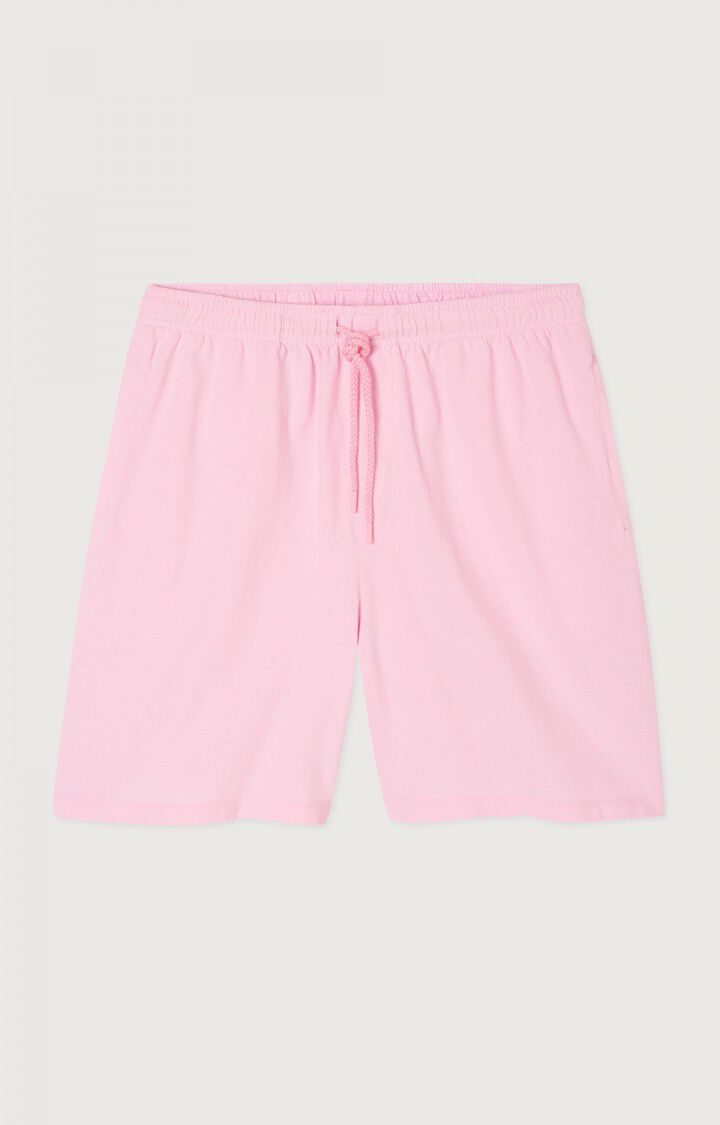 Men's shorts Ykobow