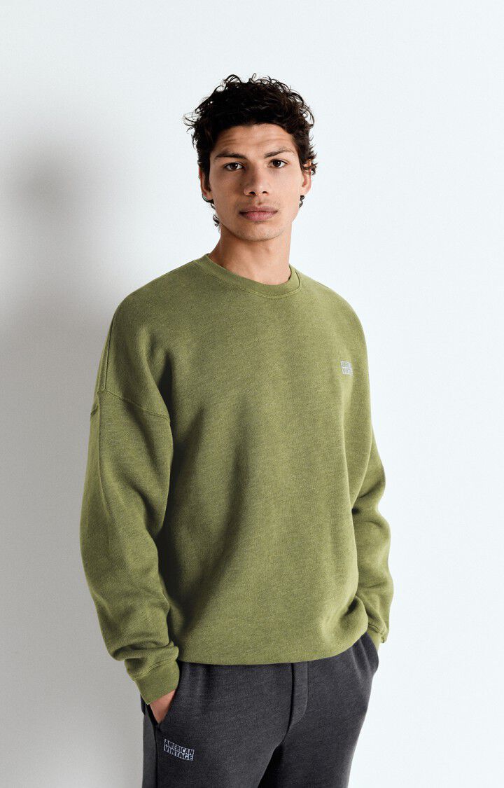 Men's sweatshirt Doven