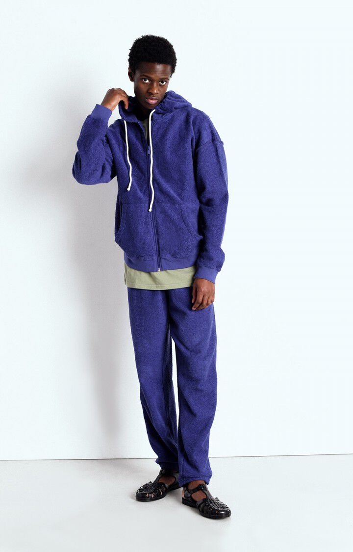 Men's joggers Bobypark