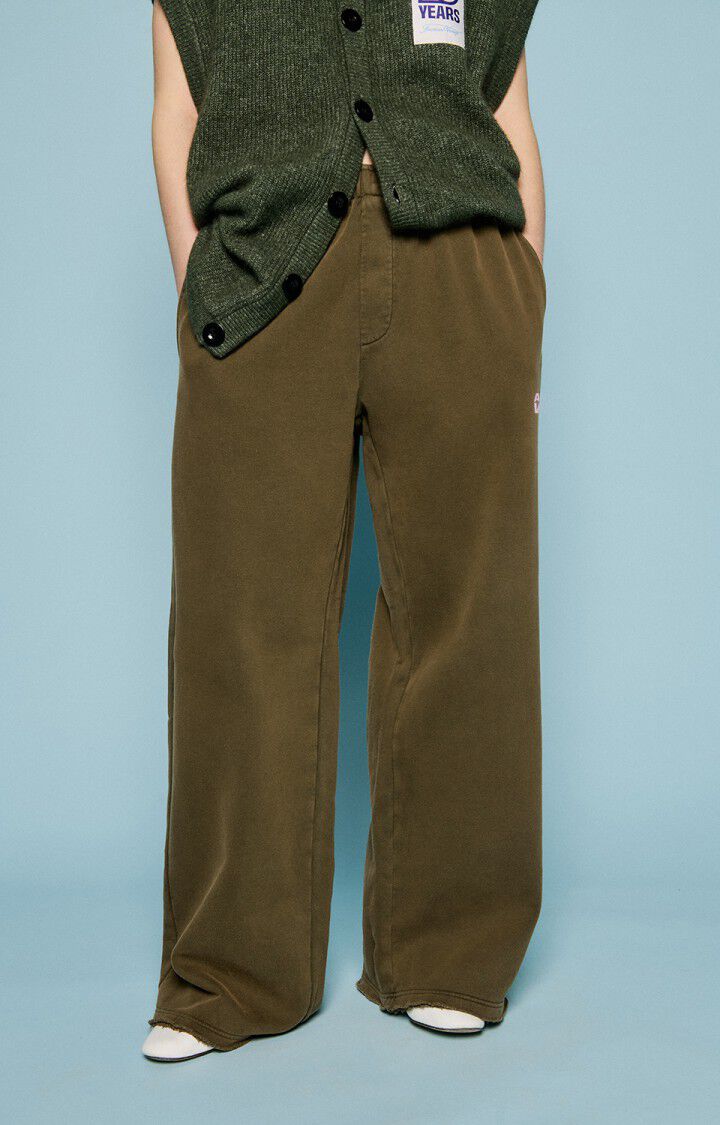 Women's joggers Plizzy - 20 years