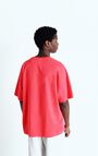 Men's t-shirt Fizvalley, VINTAGE RASPBERRY BUSH, hi-res-model